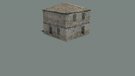 File:arma3-land i stone housebig v1 f.jpg