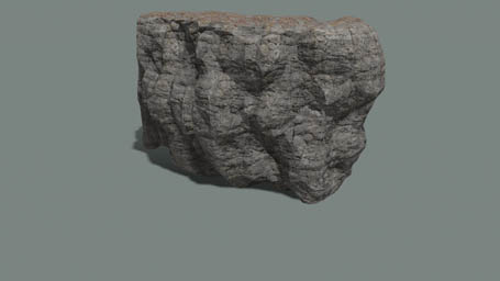 arma3-land sharprock monolith.jpg