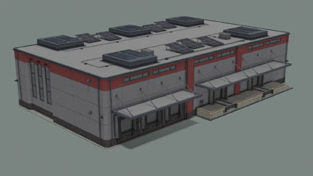 arma3-land warehouse 02 f.jpg