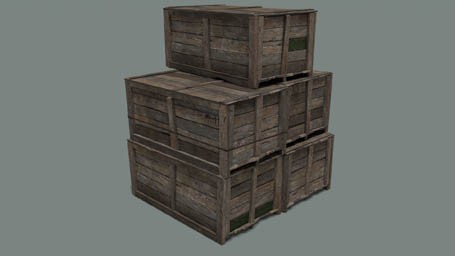 arma3-land woodencrate 01 stack x5 f.jpg