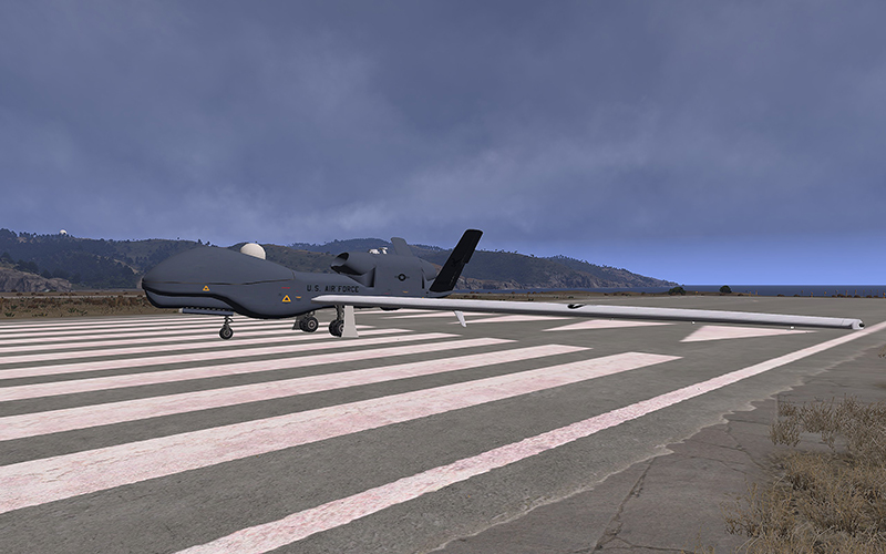 arma3 USAF RQ4A.jpg