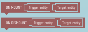 On mount - dismount listener.png