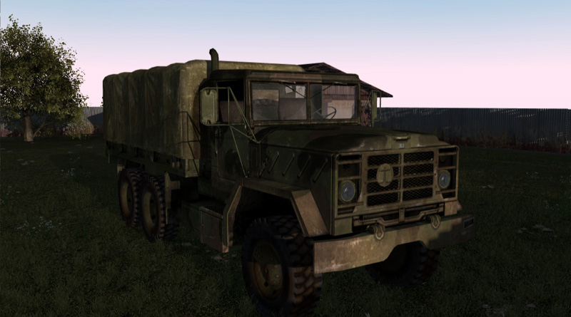 File:Truck5t covered 01.jpg
