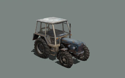 File:arma3-c tractor 01 f.jpg