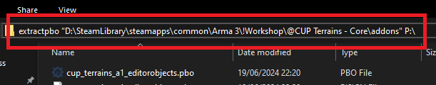 arma3-extractpbo extract mod example.png