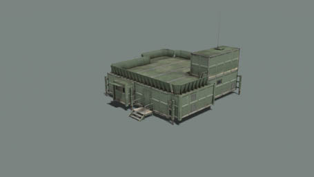 arma3-land cargo hq v1 f.jpg