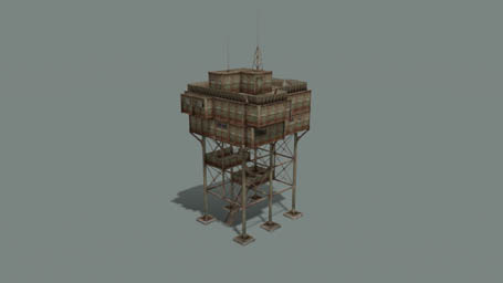 arma3-land cargo tower v2 f.jpg