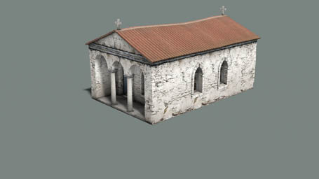 arma3-land chapel v2 f.jpg