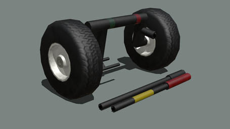 File:arma3-land helicopterwheels 01 disassembled f.jpg