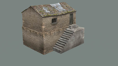 File:arma3-land i stone shed v2 f.jpg
