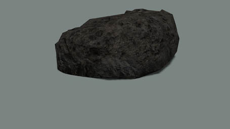 File:arma3-land lavastone big f.jpg
