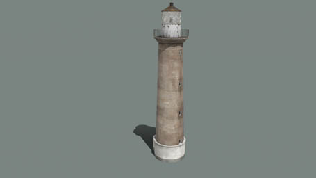 arma3-land lighthouse f.jpg