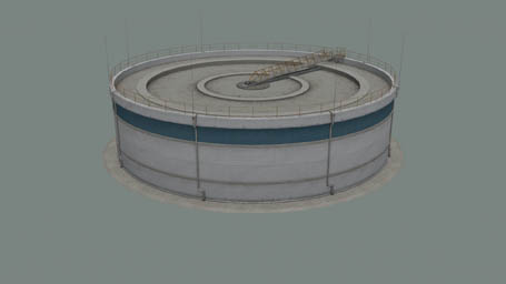 File:arma3-land storagetank 01 large f.jpg
