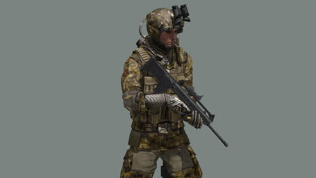 arma3-o soldier lat f.jpg
