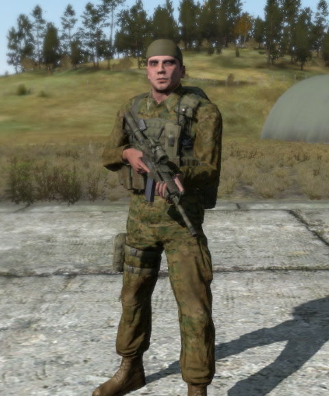 File:Arma2 FR medic.jpg