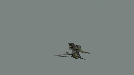 File:I GMG 01 A F.jpg