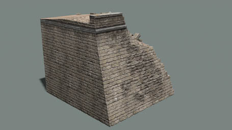 File:Land Fortress 01 d R F.jpg