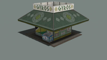 File:Land Kiosk gyros F.jpg