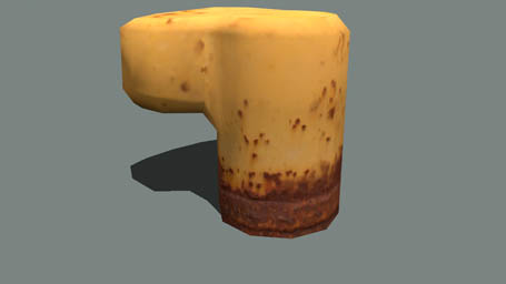 File:Land Pillar Pier F.jpg