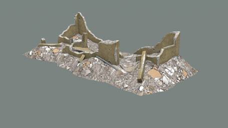 File:arma3-land addon 01 ruins f.jpg