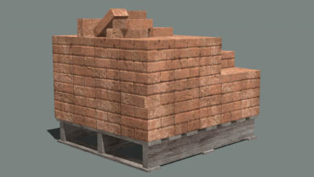 arma3-land bricks v3 f.jpg