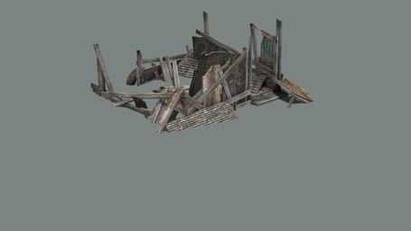 arma3-land slum house01 ruins f.jpg