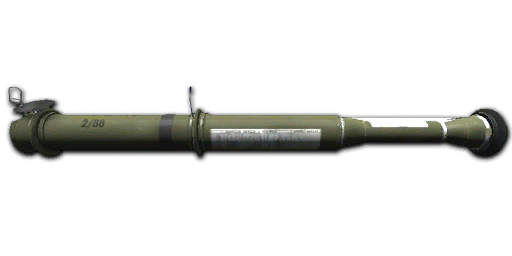 File:csla rpg75.png