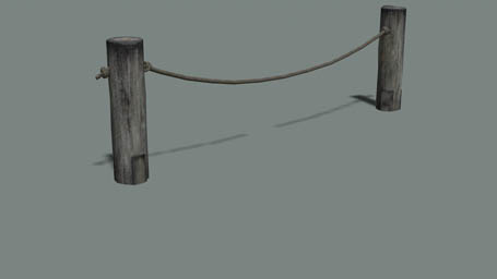 File:Land PoleWall 01 3m F.jpg