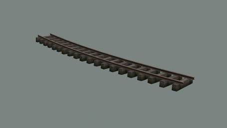 File:Land Track 01 15deg F.jpg
