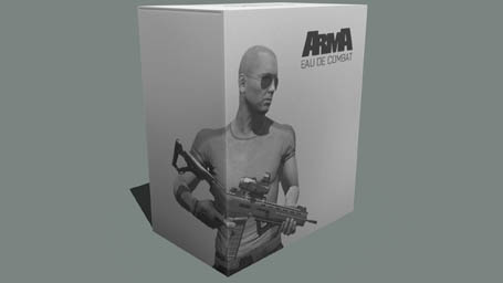 arma3-eaudecombat 01 box f.jpg