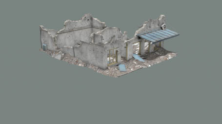 arma3-land shop town 03 ruins f.jpg