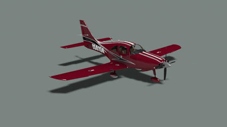 File:C Plane Civil 01 F.jpg