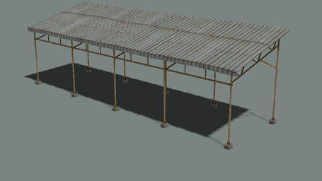 File:Land MetalShelter 01 F.jpg