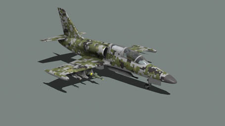 File:arma3-i plane fighter 03 cas f.jpg