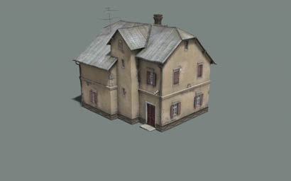 File:arma3-land house 2b01 f.jpg