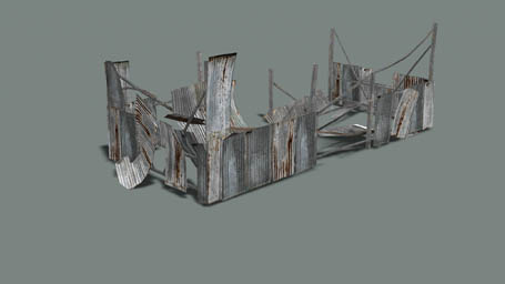 arma3-land metal shed ruins f.jpg