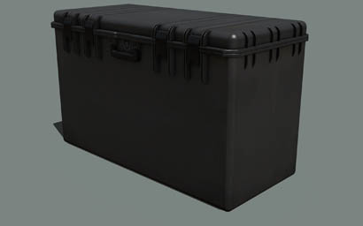File:arma3-land plasticcase 01 large black f.jpg