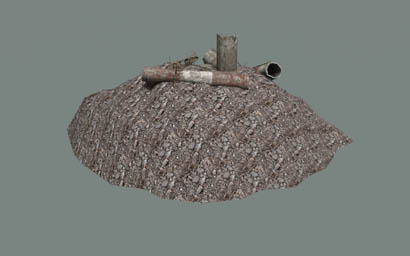 File:arma3-land smokestack 02 ruins f.jpg