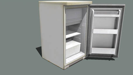 File:arma3-fridge 01 open f.jpg