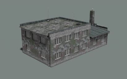 arma3-land barracks 06 f.jpg