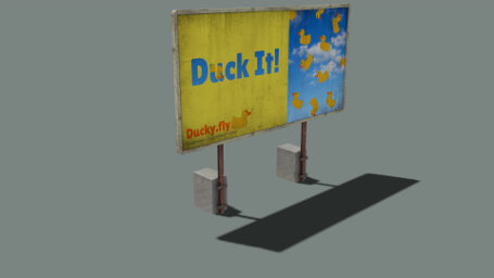 arma3-land billboard 03 duckit f.jpg