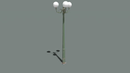 File:arma3-land lampdecor off f.jpg