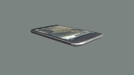 File:arma3-land mobilephone smart f.jpg