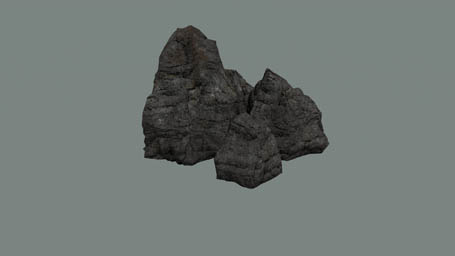 File:arma3-land w sharprock apart.jpg