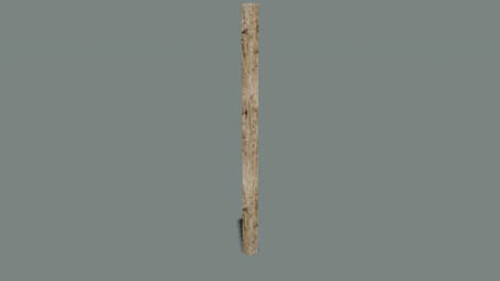 File:arma3-land woodenwall 01 m pole f.jpg