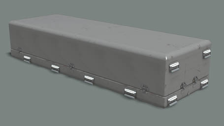 File:arma3-coffin 02 f.jpg