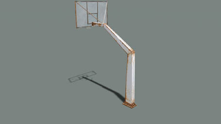 arma3-land bc basket f.jpg