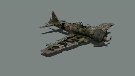 arma3-land historicalplanewreck 01 f.jpg