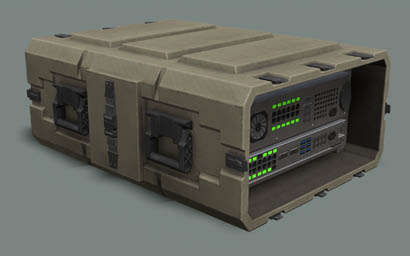 File:arma3-land portableserver 01 sand f.jpg