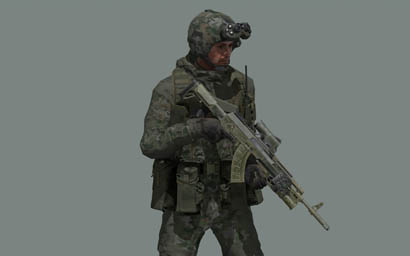 arma3-o r soldier gl f.jpg